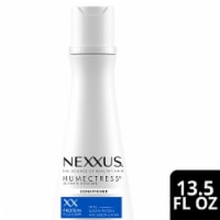 Nexxus Humectress Ultimate Moisture Conditioner Perspective: Main
