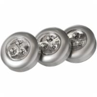 Fulcrum Products Light!™ LED Tap Lights