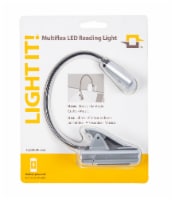 Fulcrum Products Multiflex LED Task Light
