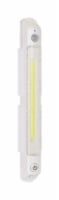Fulcrum Products 10 LED Anywhere Sensor Light
