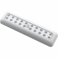 Fulcrum Products 20 LED Anywhere Light