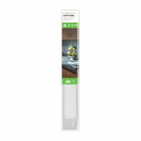 Fulcrum LED Light Bar Perspective: Main