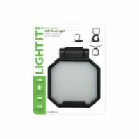 Fulcrum LED Work Light Perspective: Main