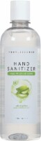Pearl Essence® Moisturizing Aloe Vera Hand Sanitizer Perspective: Main