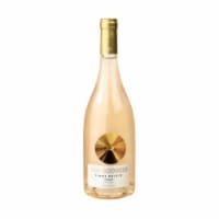 Sun Goddess Ramato Pinot Grigio Italian White Wine