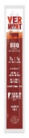 Vermont Smoke & Cure BBQ Beef Realsticks Perspective: Main