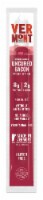 Vermont Smoke & Cure® Gluten Free Hickory Smoked Uncured Bacon Pork Stick