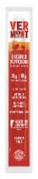 Vermont Smoke & Cure Turkey Uncured Pepperoni Real Sticks