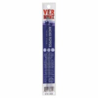 Vermont Smoke & Cure™ Gluten Free Turkey Ancho Perspective: Main