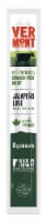 Vermont Smoke & Cure® Jalapeno Lime Beef Stick Perspective: Main