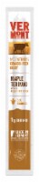 Vermont Smoke & Cure® Maple Teriyaki Style Beef Stick Perspective: Main