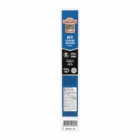 Johnsonville® Beef Summer Sausage Snack Sticks