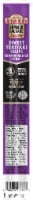 Johnsonville Sweet Teriyaki Summer Sausage Stick Perspective: Main