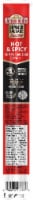 Johnsonvile Hot & Spicy Summer Sausage Stick