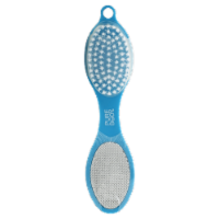 Pure Body 4-In-1 Acrylic Pedi Tool