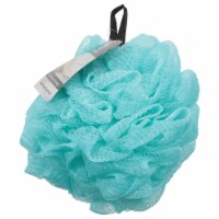 Pure Body Exfoliating LaPonge Pouf Perspective: Main