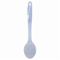 Pure Body Clear Body Brush