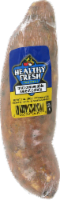 Healthy Fresh Produce Sweet Potato