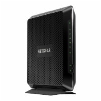 NETGEAR Nighthawk Modem/Wireless Router