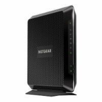 NETGEAR Nighthawk Modem/Wireless Router