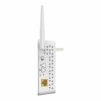NETGEAR PowerLINE WiFi 1000 PLW1000-100NAS