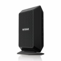 NETGEAR High Speed Cable Modem