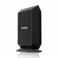 NETGEAR High Speed Cable Modem