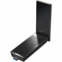 Netgear Nighthawk Wi-Fi Adapter