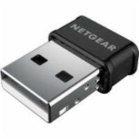 Netgear Wi-Fi Adapter for Wireless Router