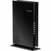 NETGEAR EAX20 802.11ax 1.76 Gbit/s Wireless Range Extender