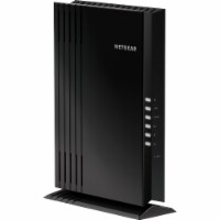 NETGEAR EAX20 802.11ax 1.76 Gbit/s Wireless Range Extender
