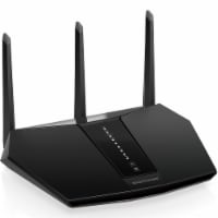 NETGEAR Nighthawk AX 5-Stream Wifi 6 Router