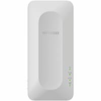 NETGEAR 4-Stream Wifi 6 Mesh Extender