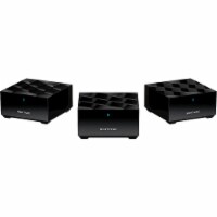 NETGEAR Nighthawk MK63S Mesh WiFi 6 System Perspective: Main