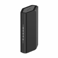 Nighthawk WiFi 7 Router Perspective: Main