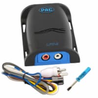 PAC LP72 L.O.C. Pro 2-Channel Line Output Converter