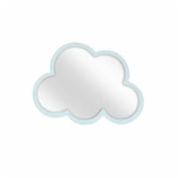 New View Cloud Mirror