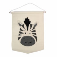 New View Animal Tapestries - Assorted Perspective: Main