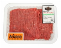 Denmark Thin Sliced Beef