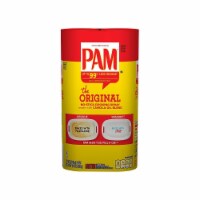 A Product of Pam Original Cooking Spray (12 oz., 2 pk.)