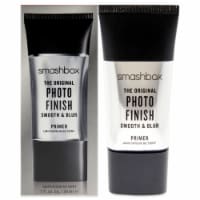 Smashbox - The Original Photo Finish Primer (Smooth & Blur)(30ml/1oz) Perspective: Main