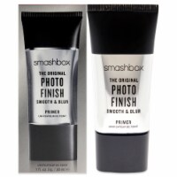 Smashbox - The Original Photo Finish Primer (Smooth & Blur)(30ml/1oz) Perspective: Main
