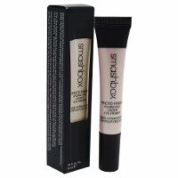 Smashbox Photo Finish Hydrating Under Eye Primer Perspective: Main