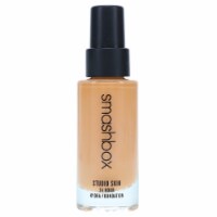 Smashbox Studio Skin 24 Hour Oil-Free Hydrating Foundation 2.1 1 oz Perspective: Main