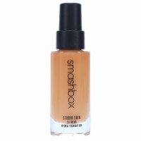 Smashbox Studio Skin 24 Hour Wear Hydrating Foundation # 2.3 (Light Medium With Warm Underto Perspective: Main