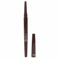 Smashbox Always Sharp Waterproof Kohl Liner Sumatra Eyeliner 0.01 oz