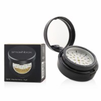 Smashbox Halo Hydrating Perfecting Powder # Light 15g/0.5oz Perspective: Main