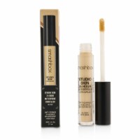 Smashbox Studio Skin 24 Hour Waterproof Concealer Fair 2.7ml/0.08oz Perspective: Main