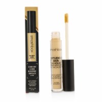 Smashbox Studio Skin 24 Hour Waterproof Concealer Fair/Light 2.7ml/0.08oz Perspective: Main