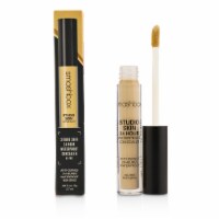 Smashbox Studio Skin 24 Hour Waterproof Concealer Light 2.7ml/0.08oz Perspective: Main